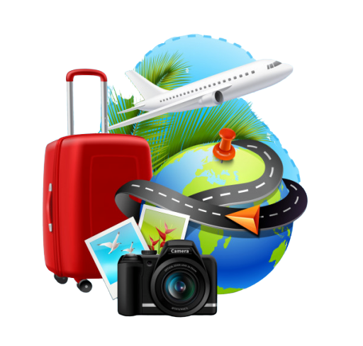 Outward Remittance Platform Send Money Overseas From India